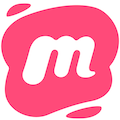 Meetup